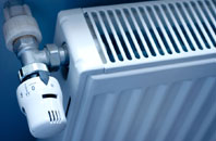 free Bagnall heating quotes