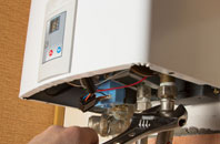free Bagnall boiler install quotes