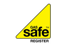gas safe companies Bagnall